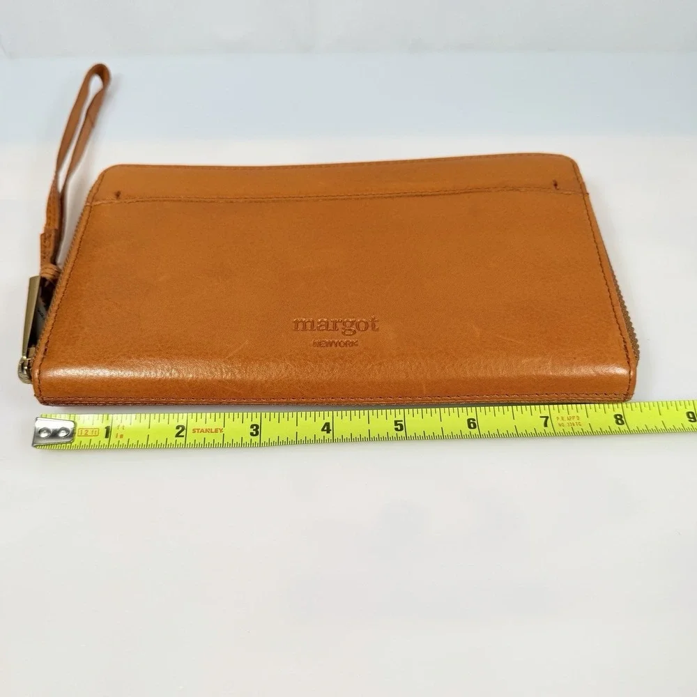 Margot New York margot new