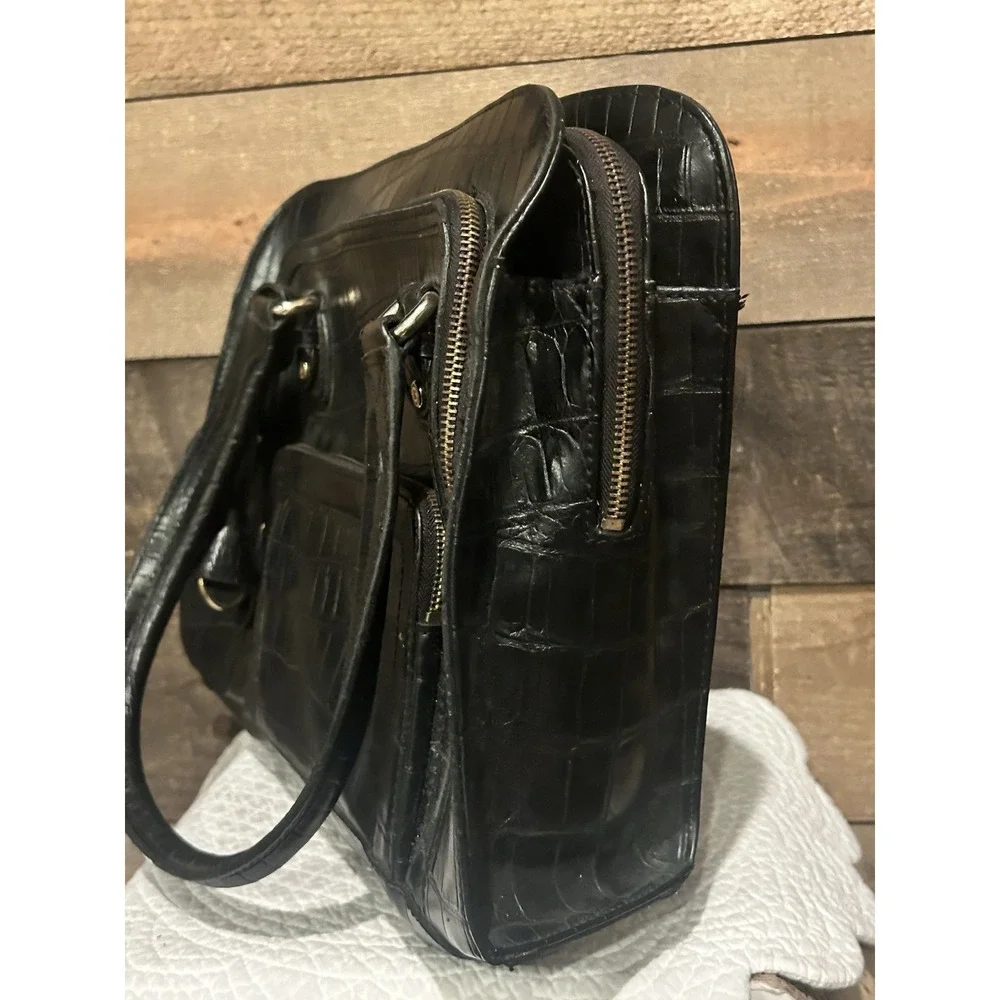 Liz Claiborne liz claiborne