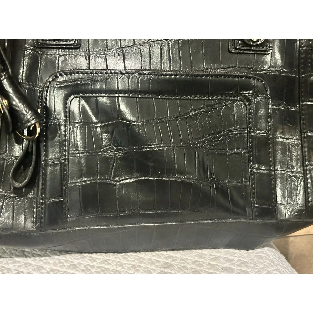 Liz Claiborne liz claiborne