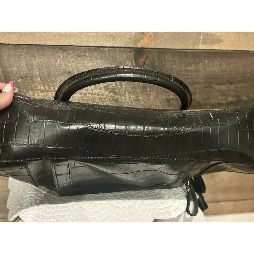 Liz Claiborne liz claiborne