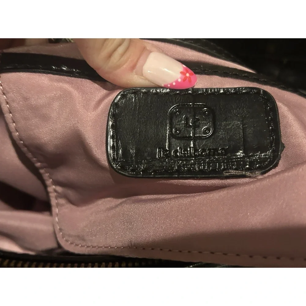 Liz Claiborne liz claiborne