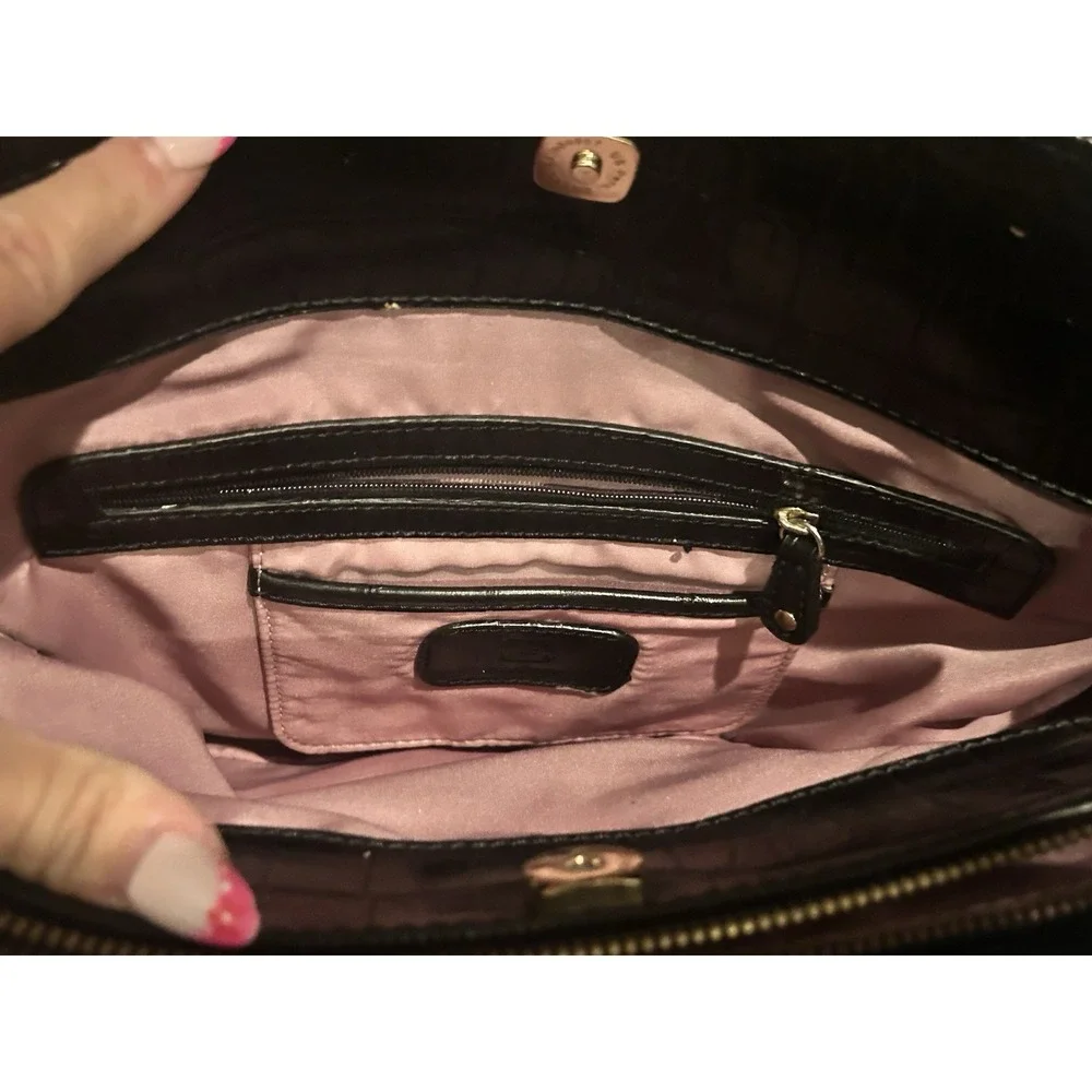 Liz Claiborne liz claiborne