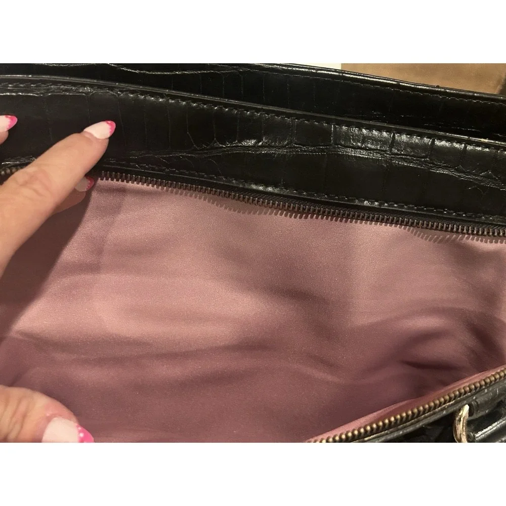 Liz Claiborne liz claiborne