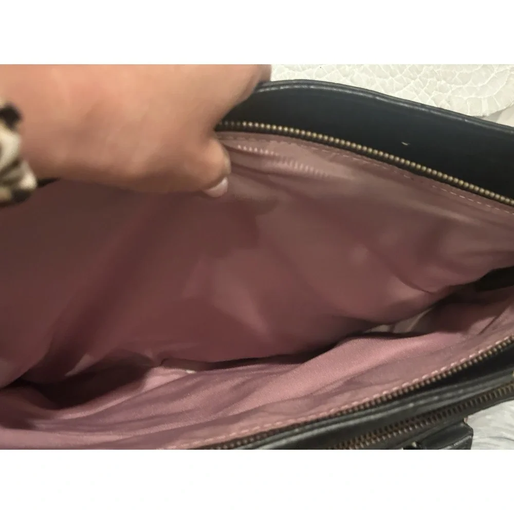 Liz Claiborne liz claiborne