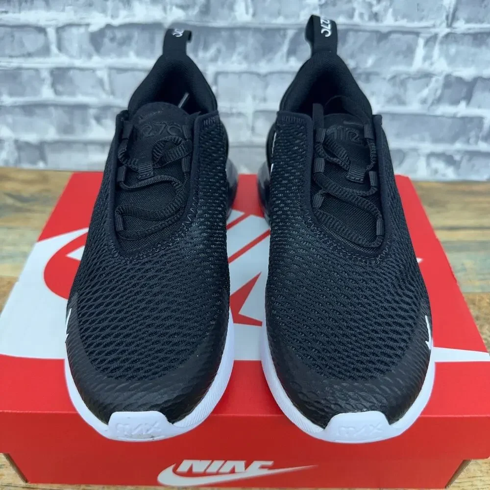 Nike brand new