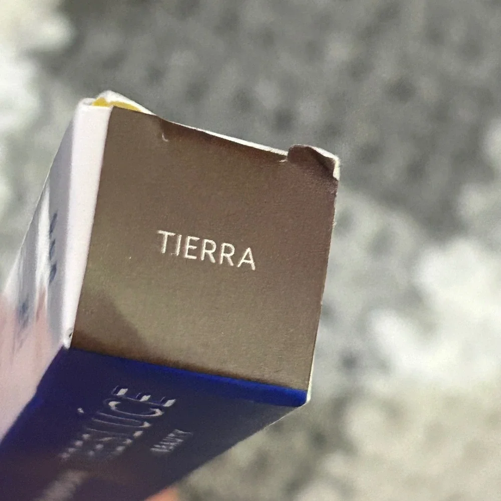 Treslúce Beauty treslúce beauty