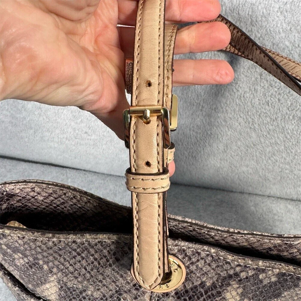 Michael Kors michael kors