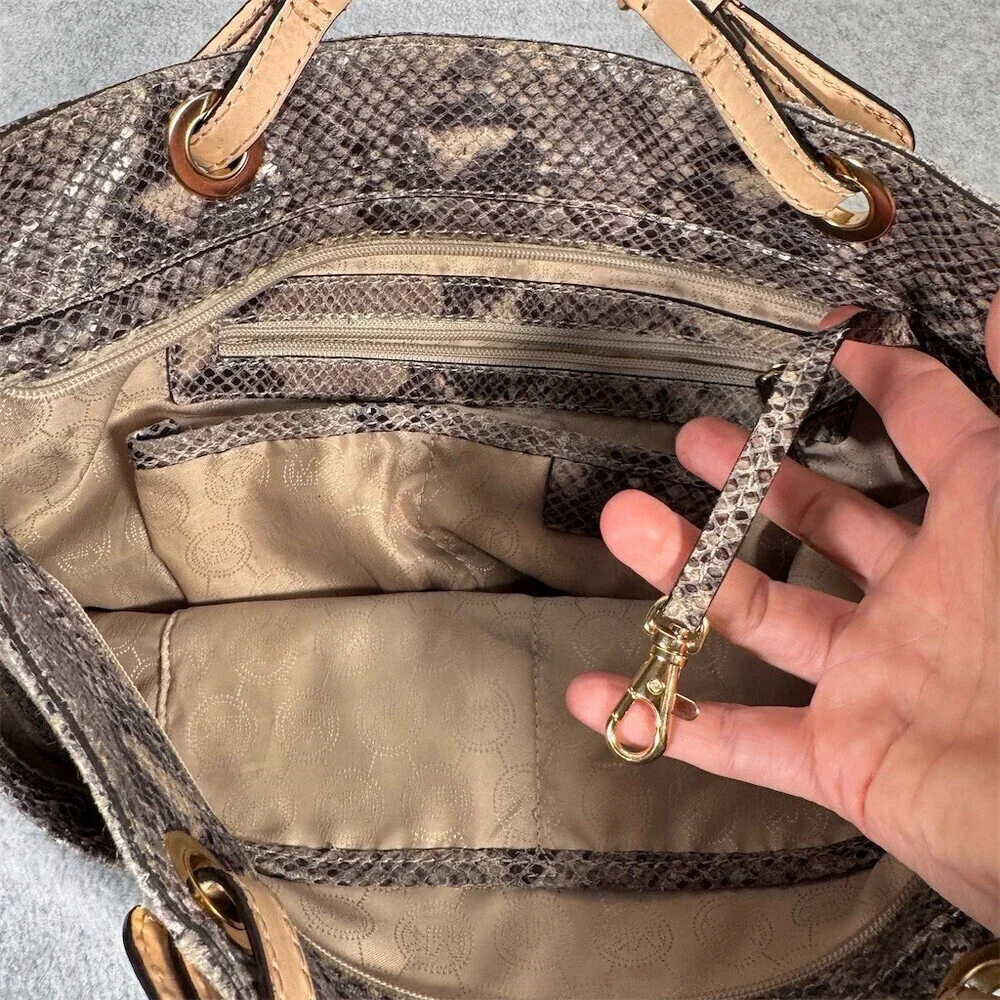 Michael Kors michael kors