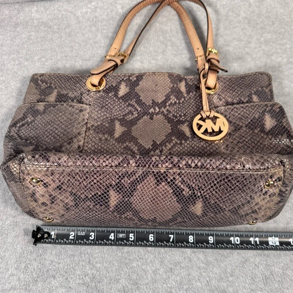 Michael Kors michael kors