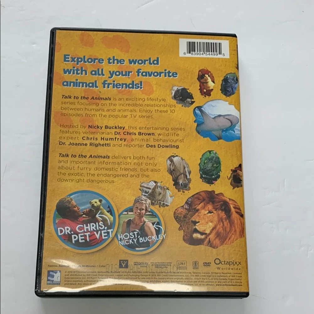 DVD-video capture your