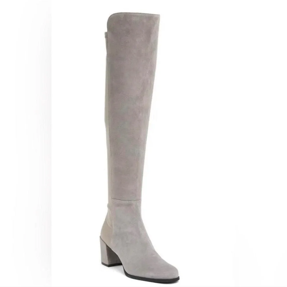 Stuart Weitzman stuart weitzman