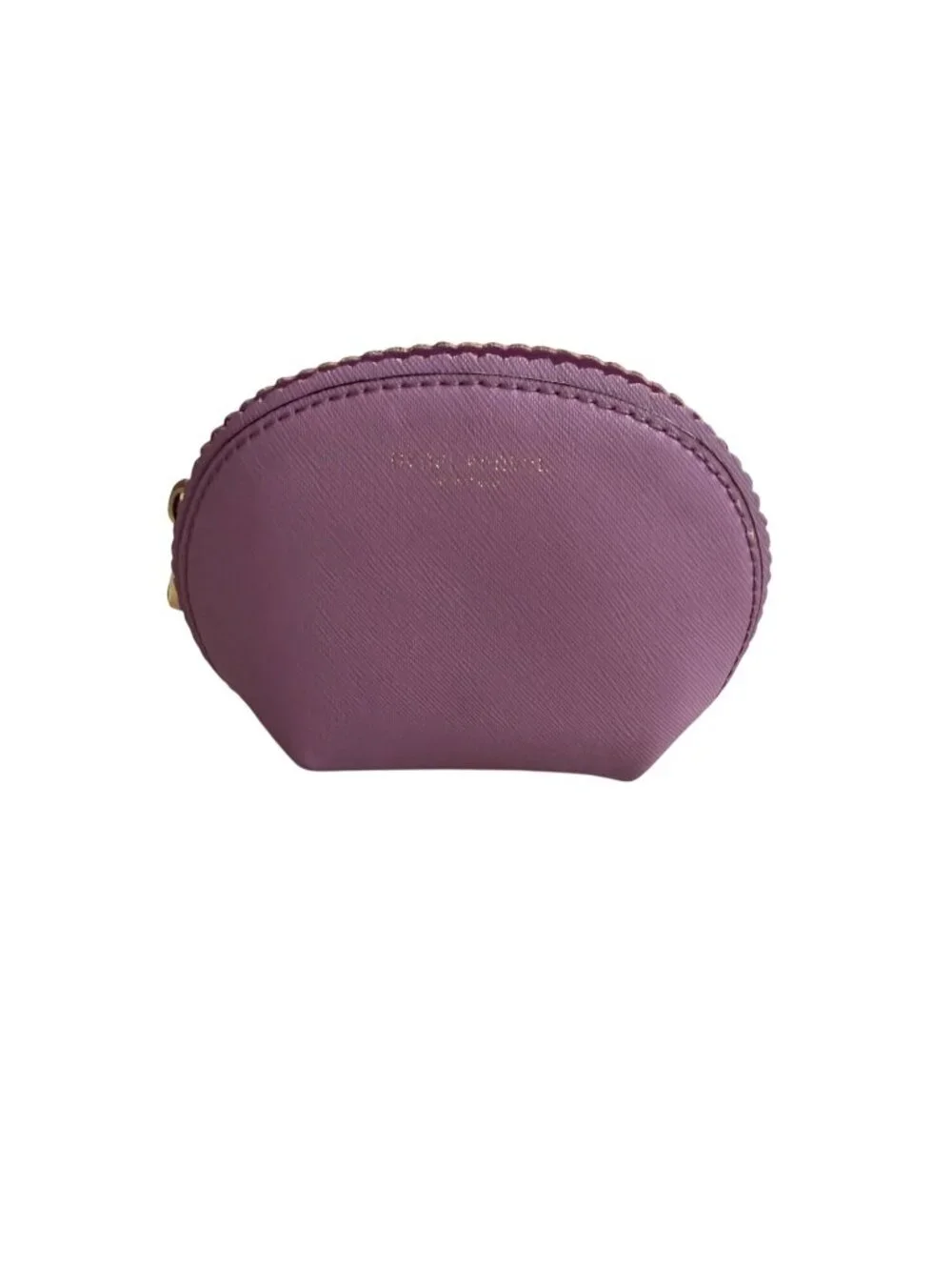 henri bendel leather making