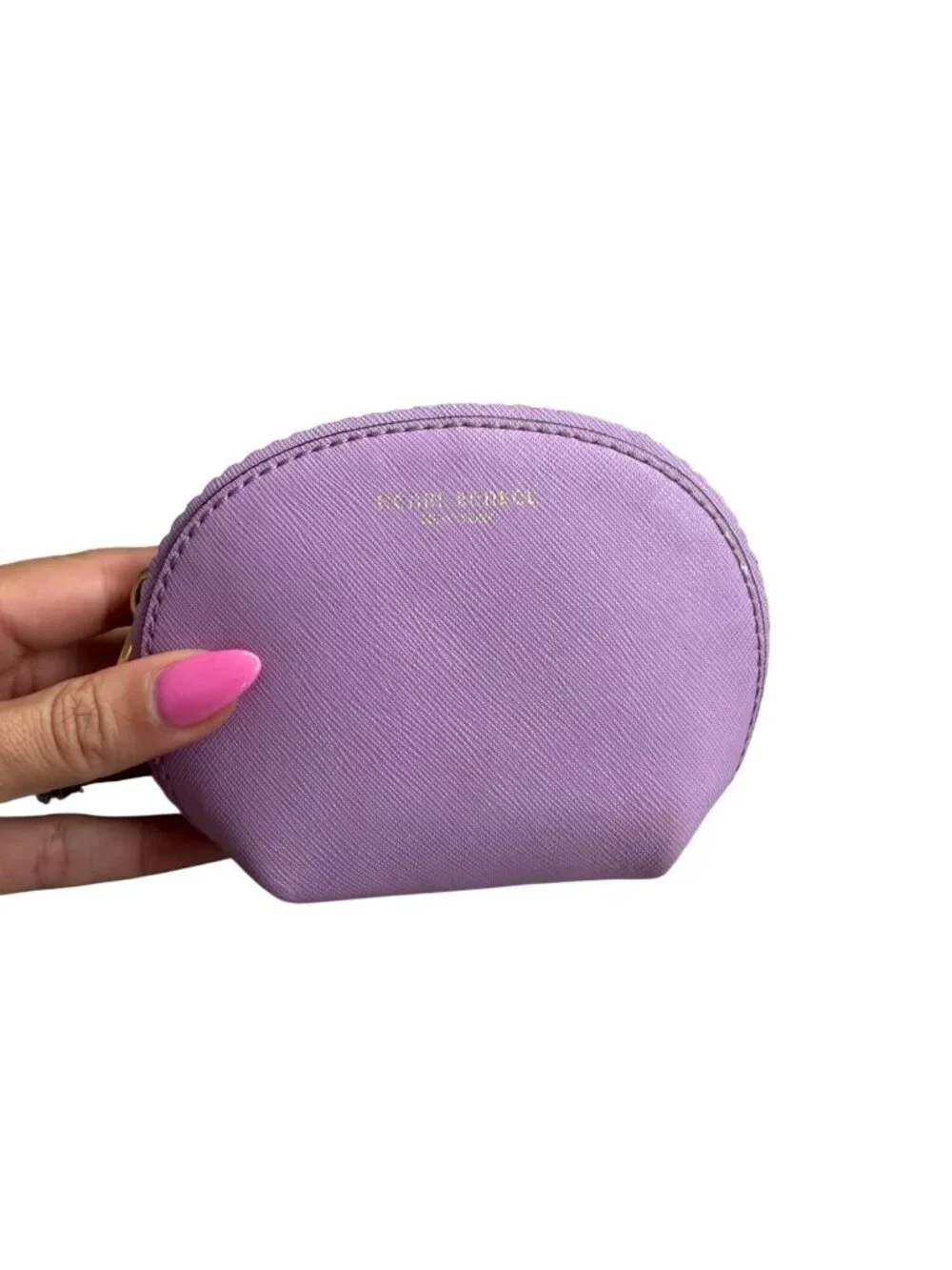 henri bendel high or