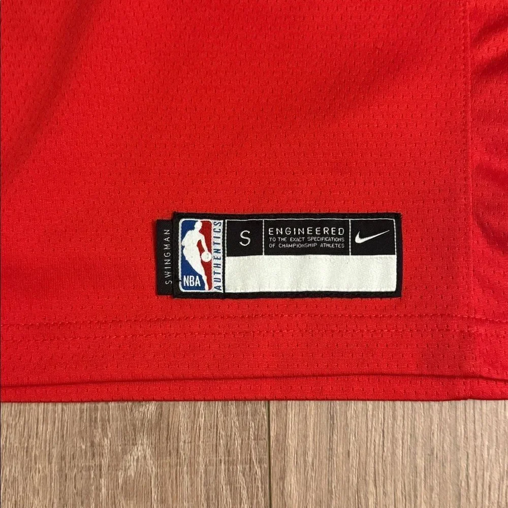 Nike perfect worn