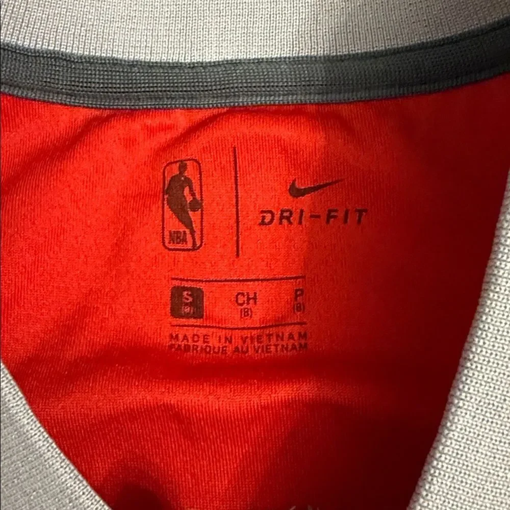 Nike perfect worn