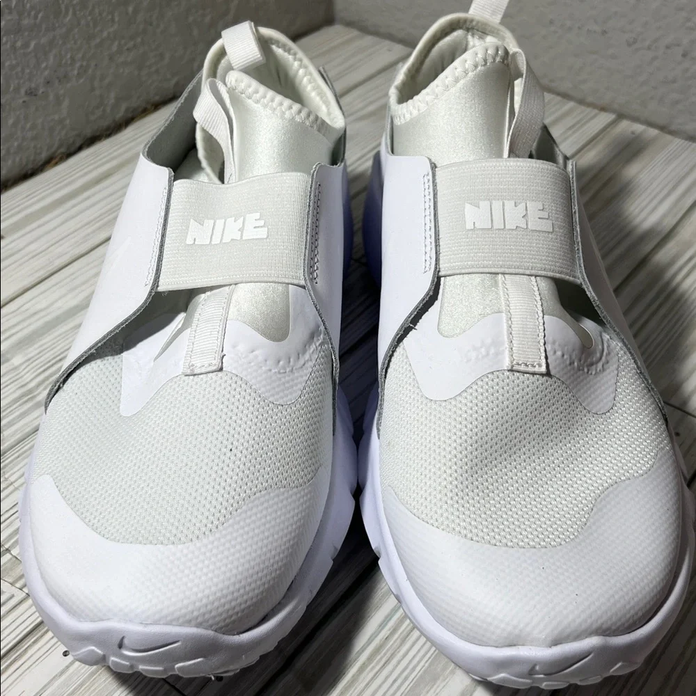 Nike flex runner