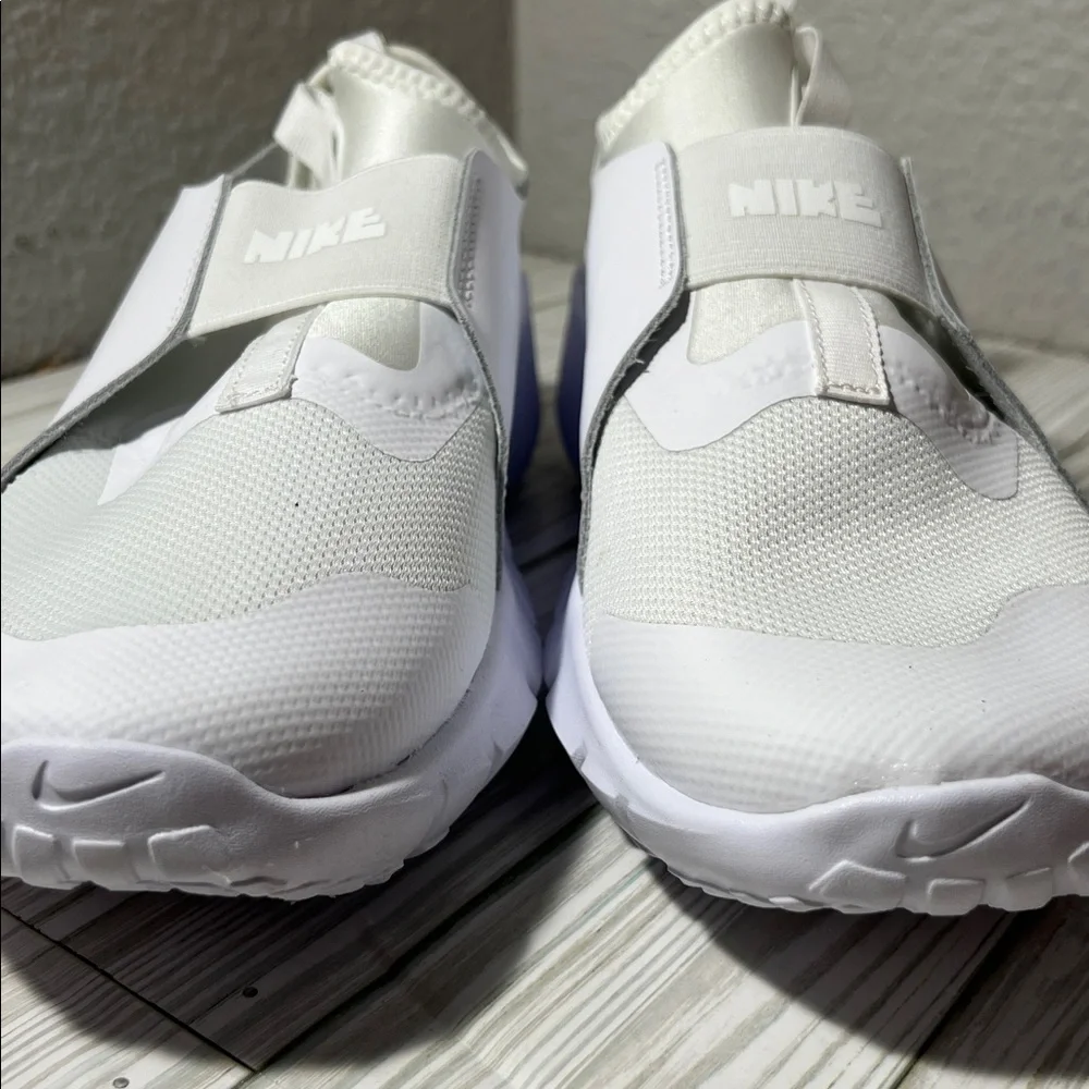 Nike flex runner