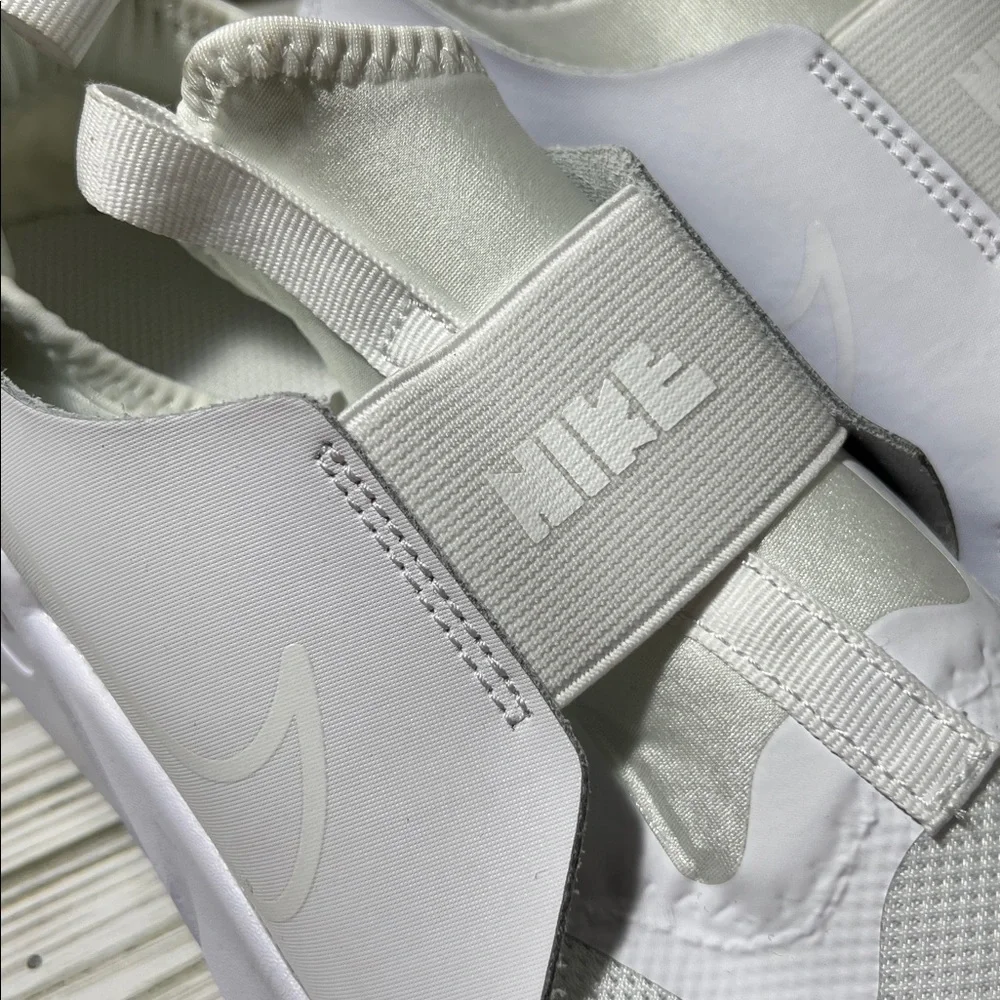Nike flex runner