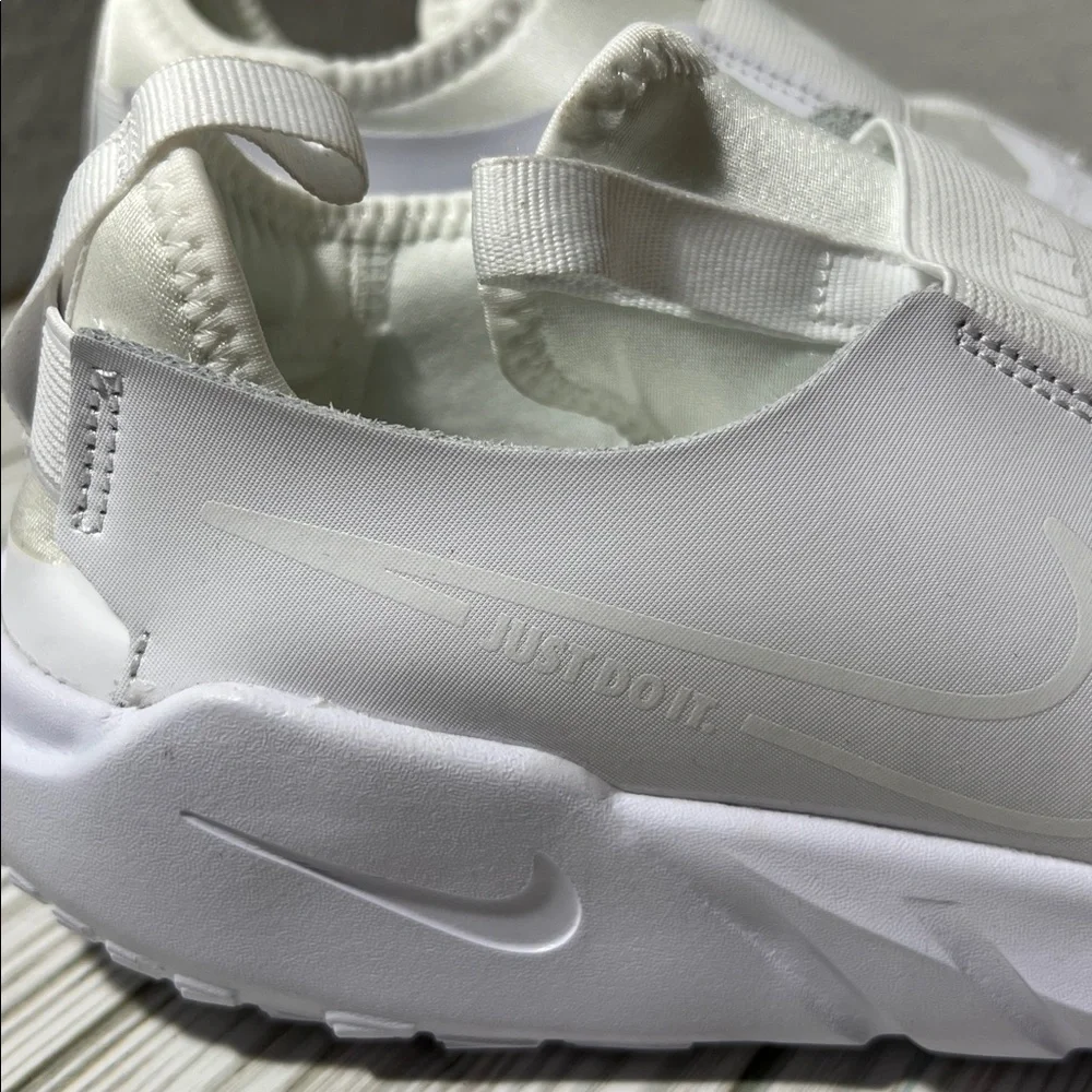 Nike flex runner