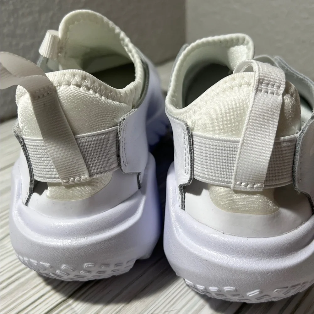 Nike flex runner