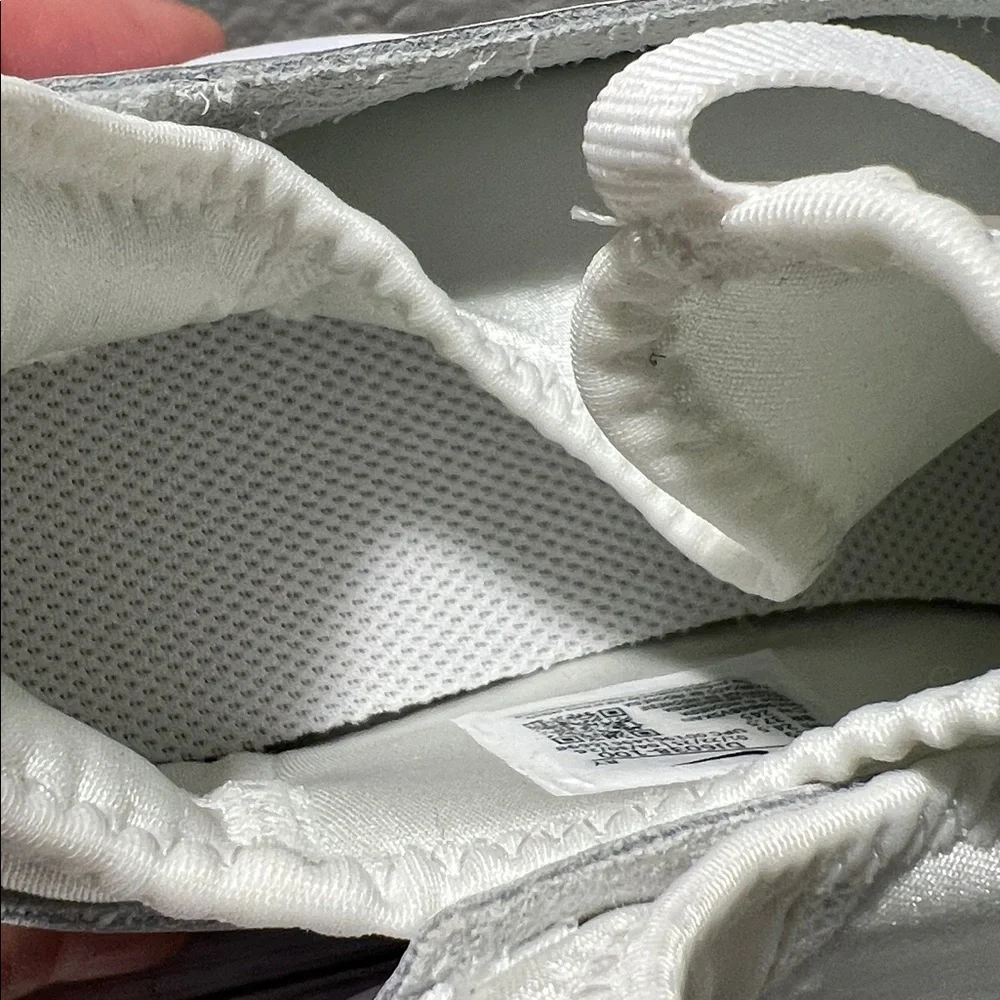 Nike flex runner