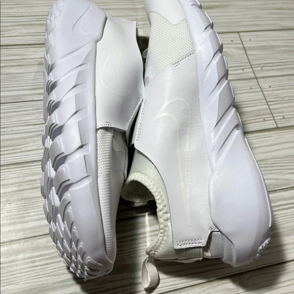 Nike flex runner