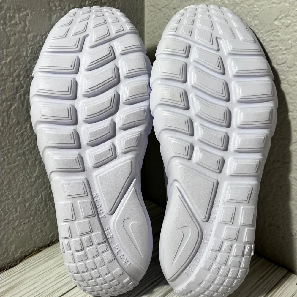 Nike flex runner