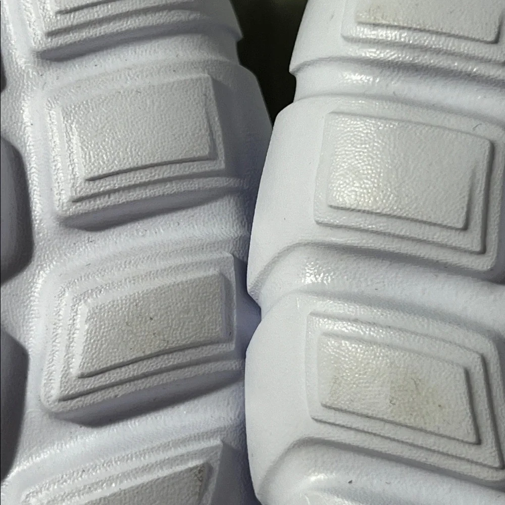 Nike flex runner