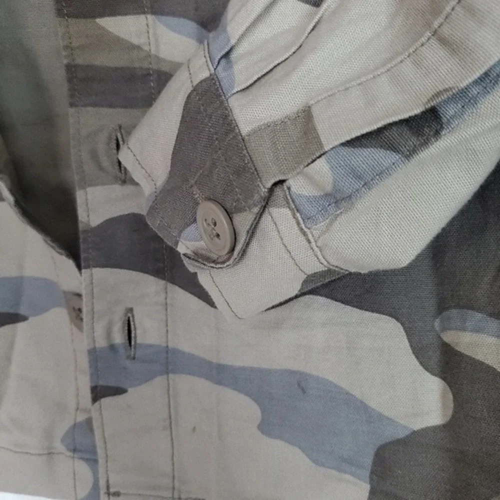 GAP kids utility