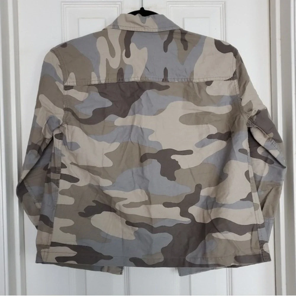 GAP kids utility