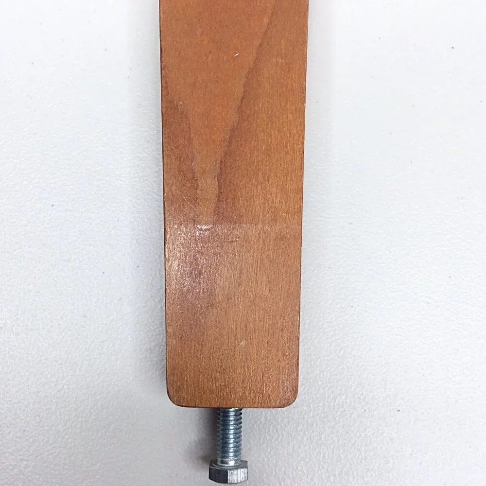 Swift Cider Tap Handle‎ Portland Oregon Birds Beer Breweriana Brewing 10.5
