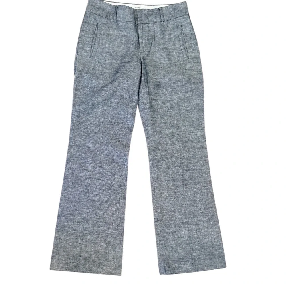 Banana Republic banana republic