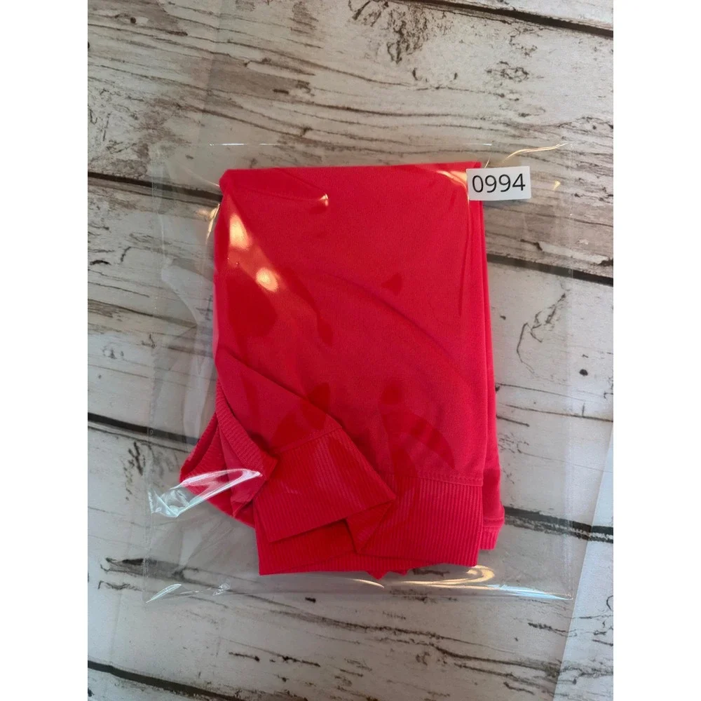 Nike dri fit