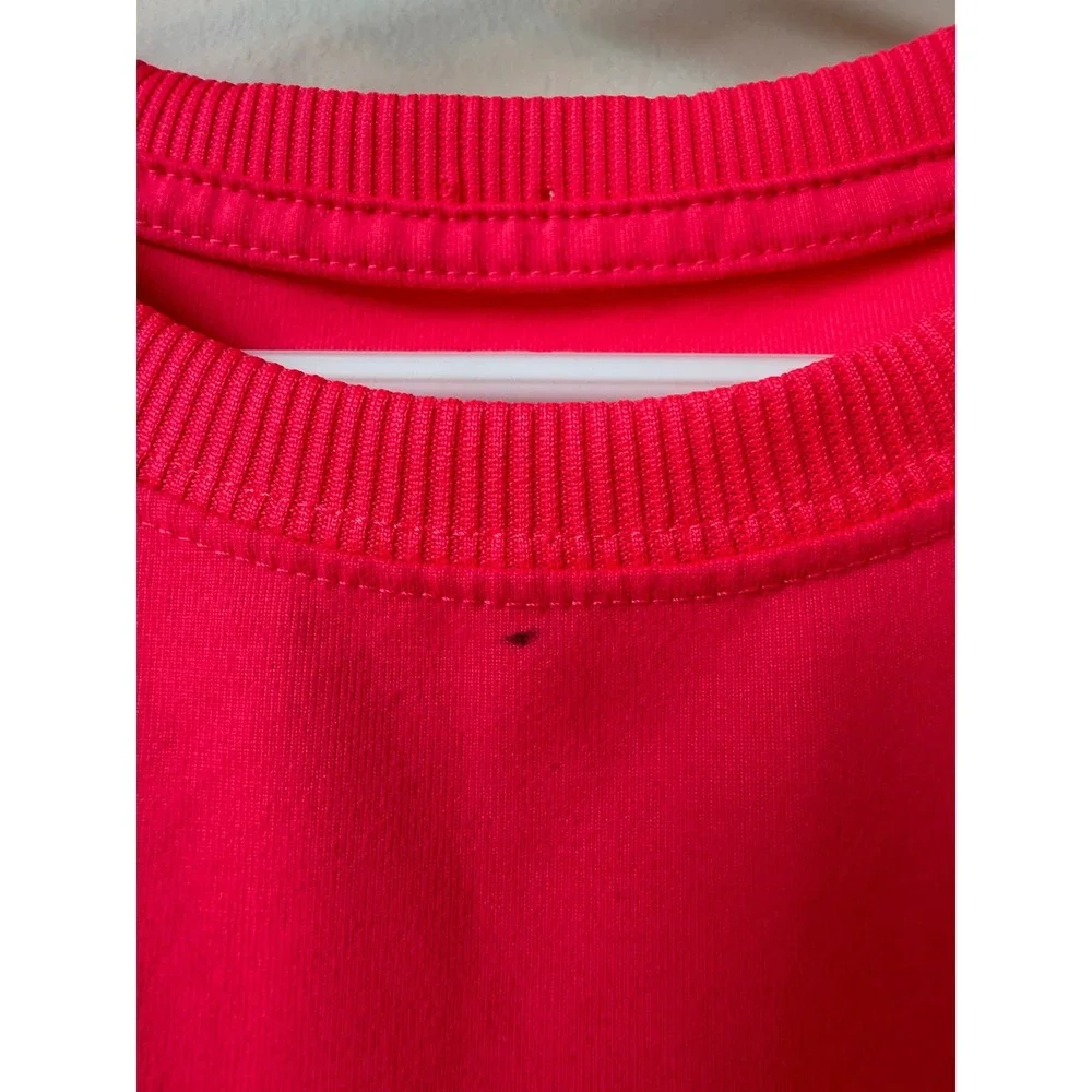 Nike dri fit