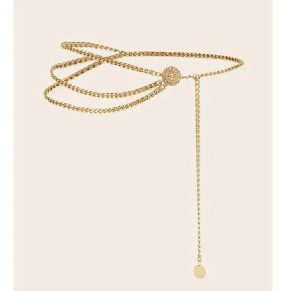 Unbranded $35 mix