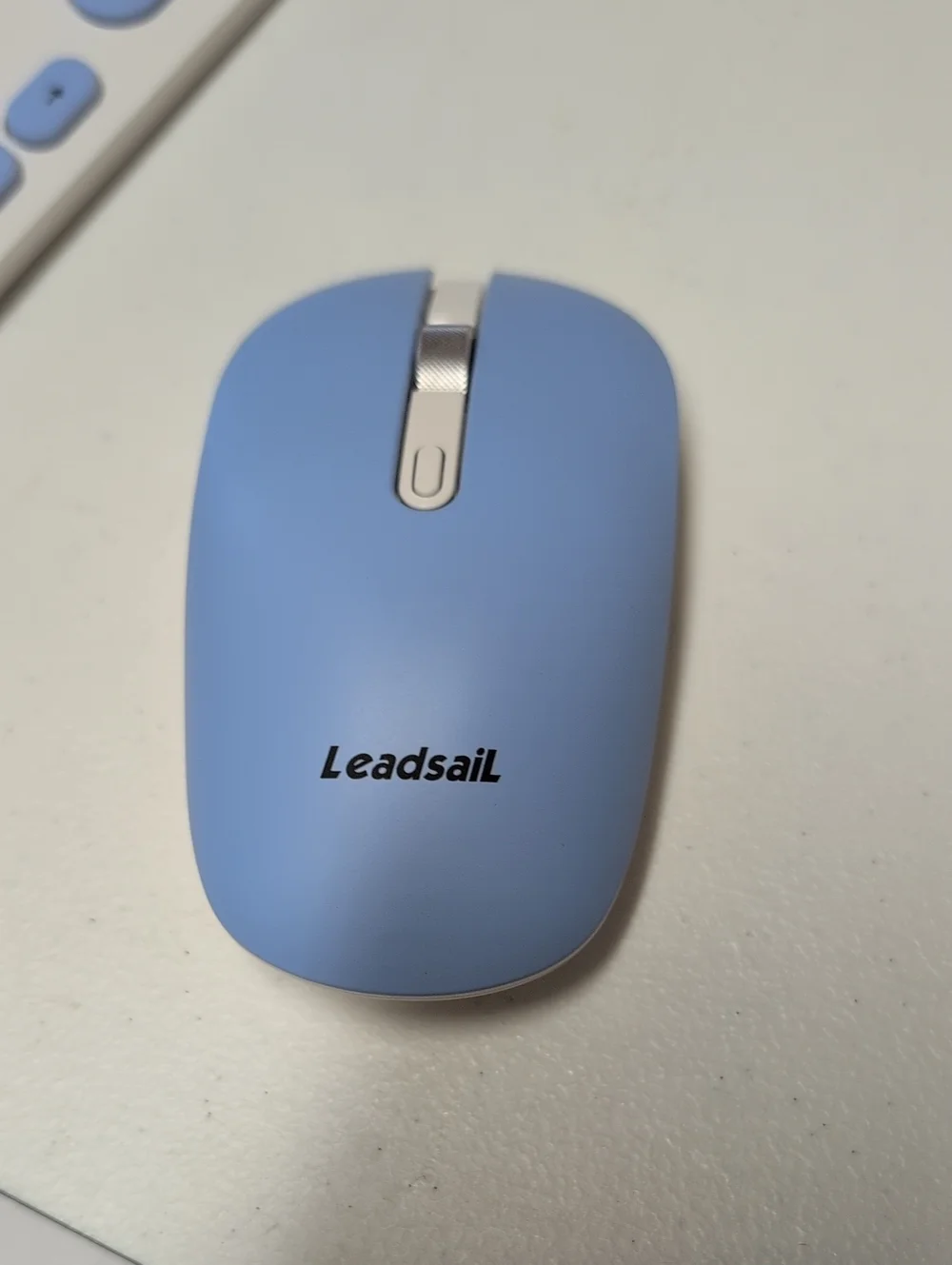 N/A slim wireless