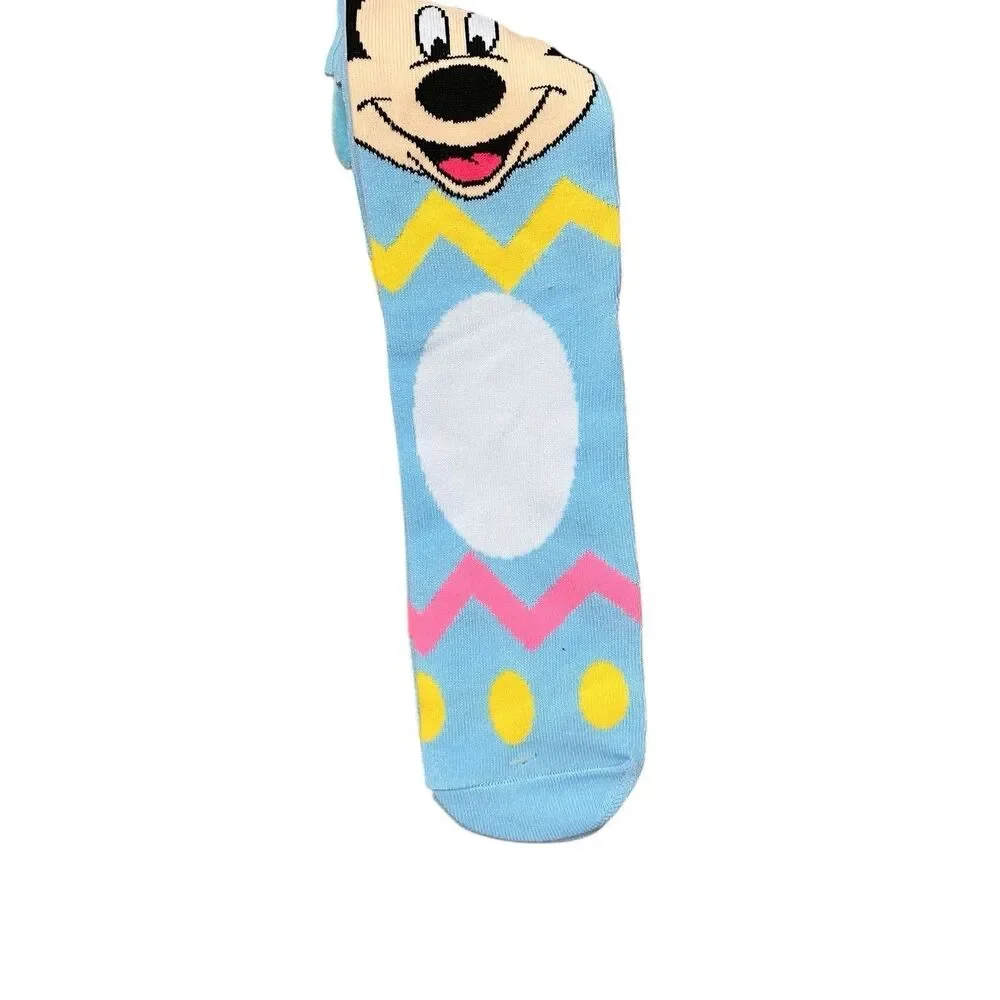 Disney new tags