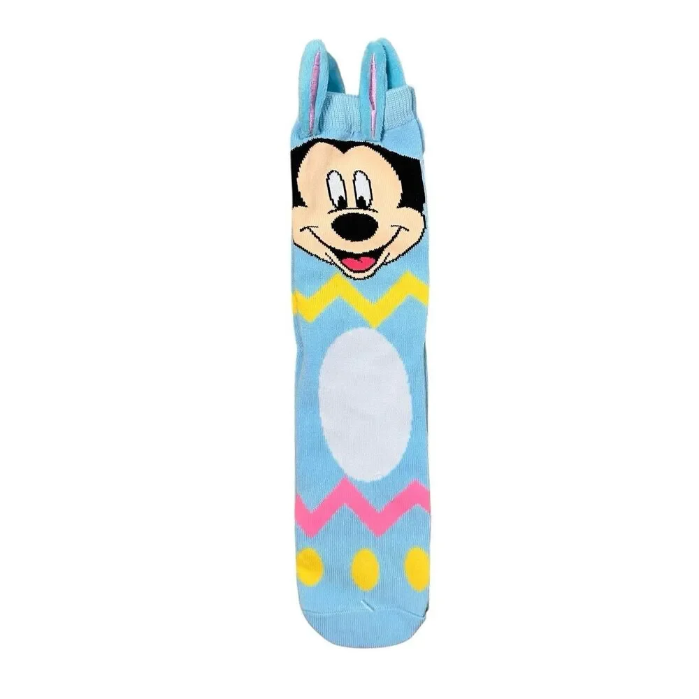 Disney new tags