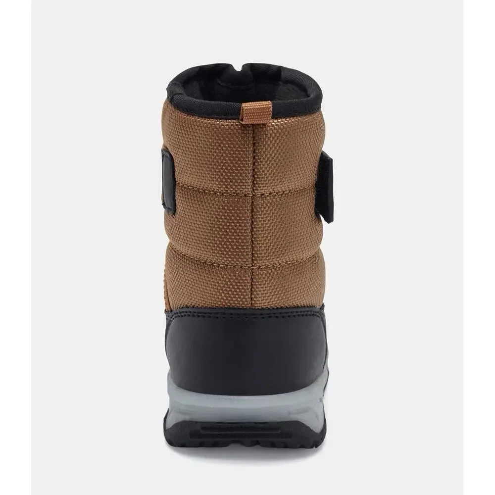 Carters these toddler