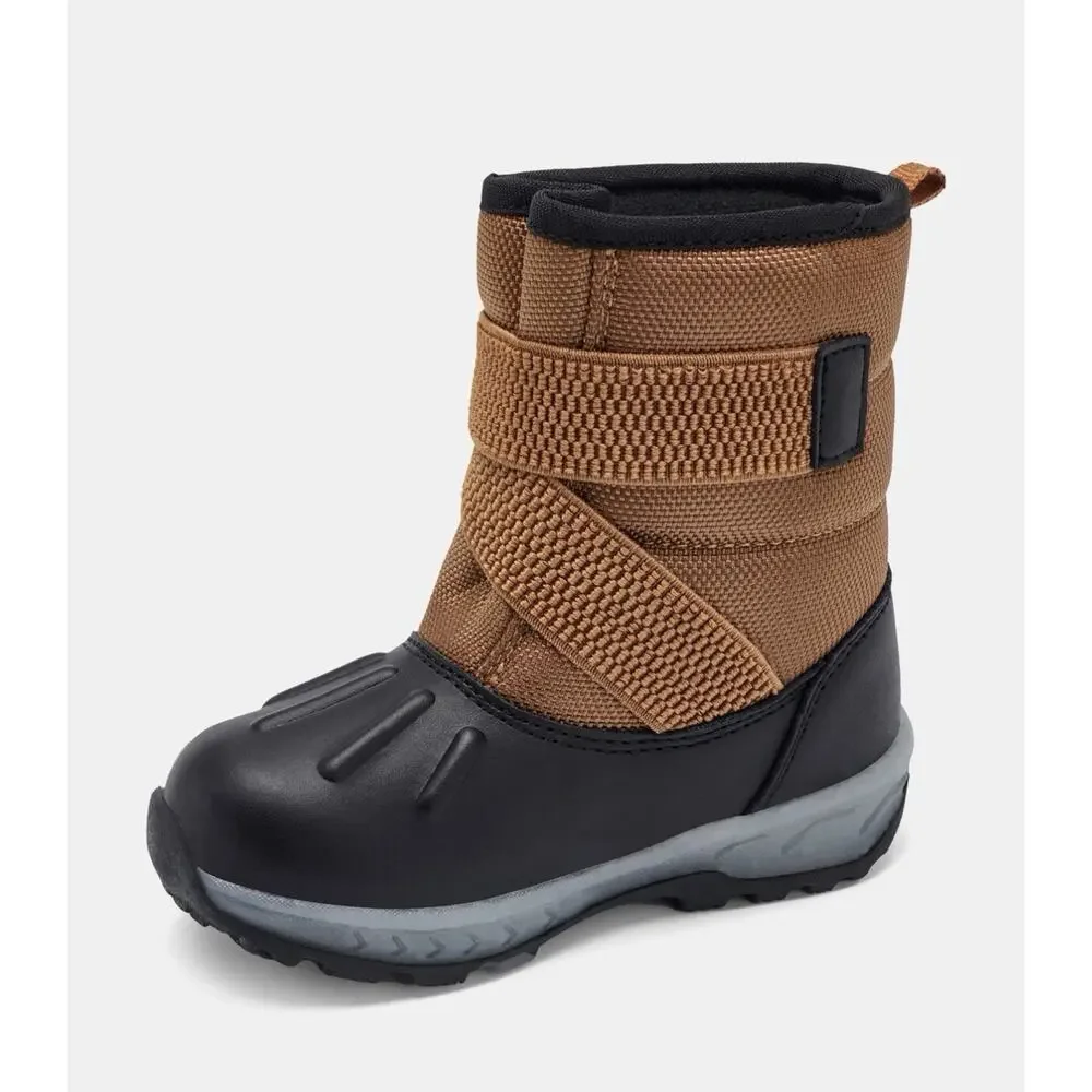 Carters these toddler
