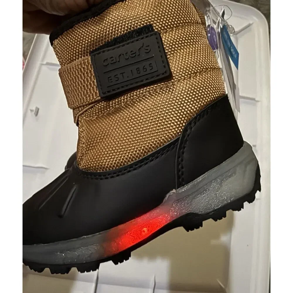 Carters these toddler