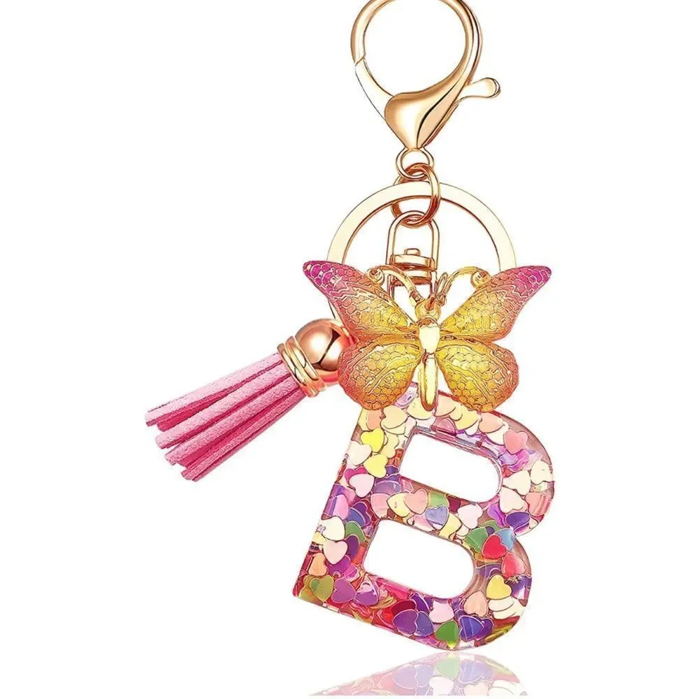 N/A cute initial