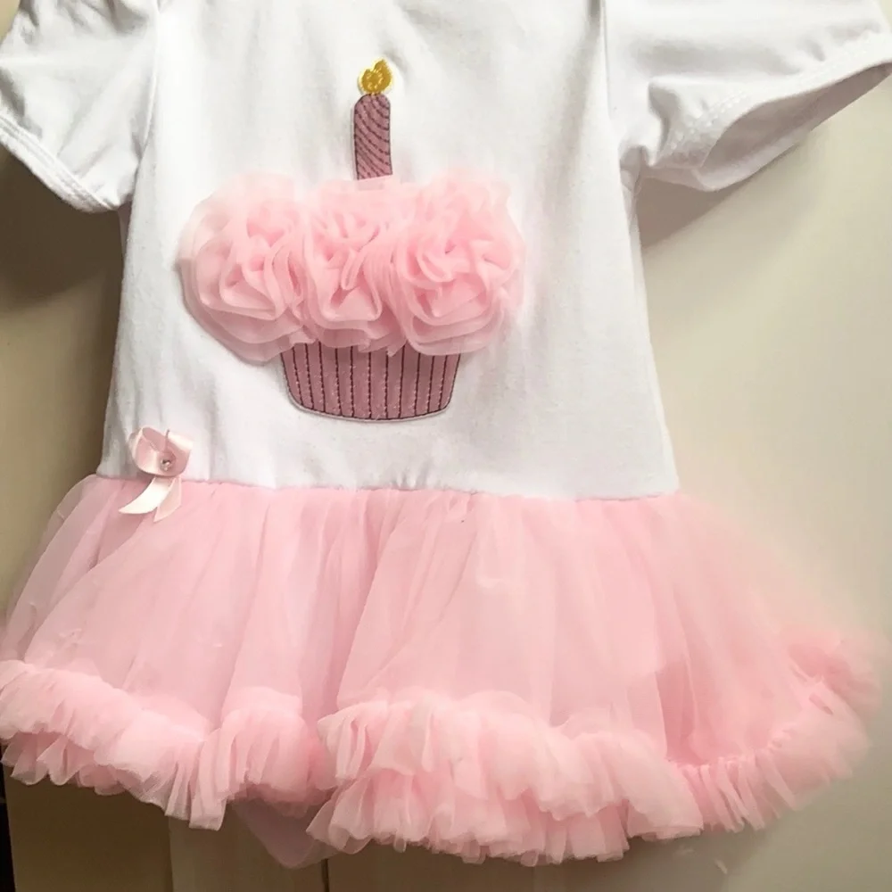 N/A cotton 10