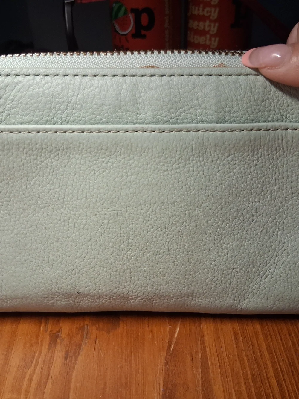 kate spade classy kate
