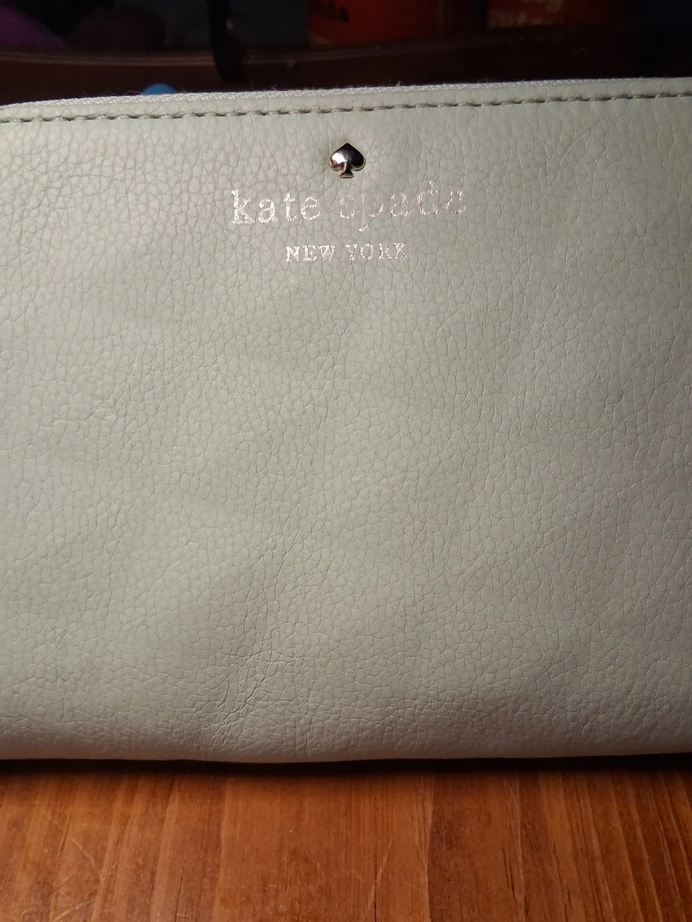 kate spade classy kate