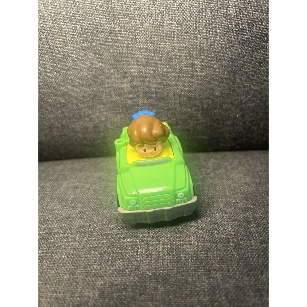 Fisher-Price #toys #fisherprice