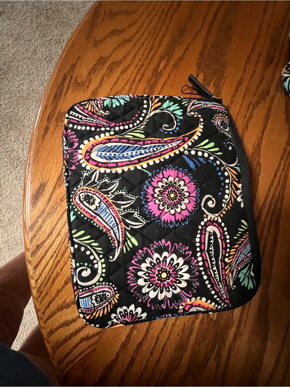 Vera Bradley vera bradley