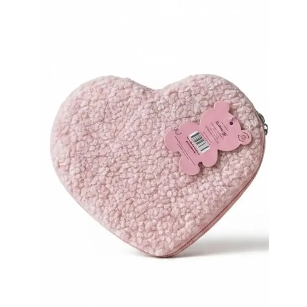 The Creme Shop this adorable