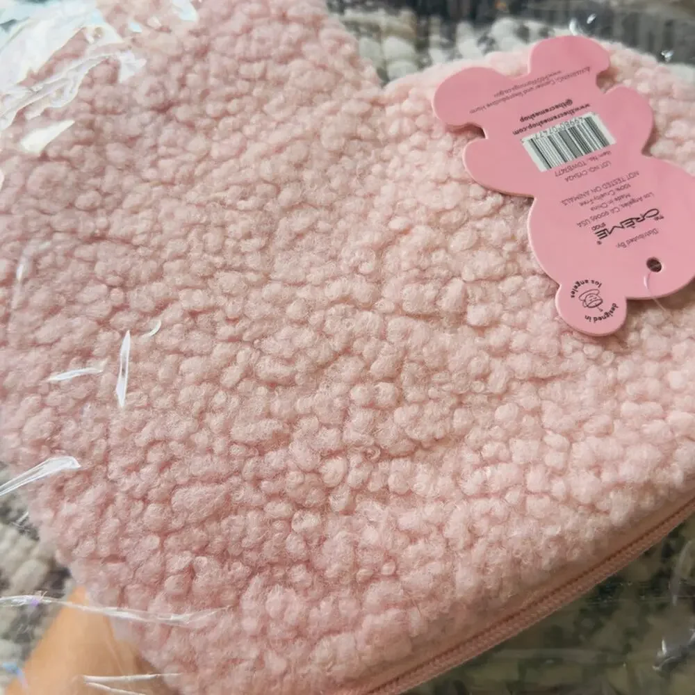 The Creme Shop this adorable