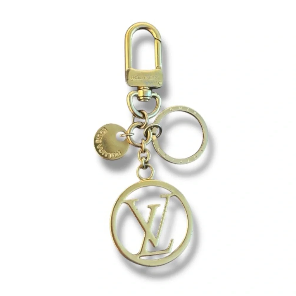 Louis Vuitton good preowned